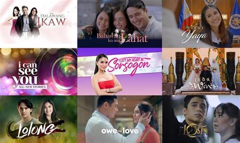 gma network schedule|LIST: GMA's lineup of shows for 2021 .